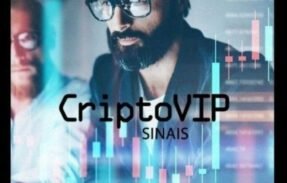 CRIPTOFREE Sinais, Análises e Informações Gratuitas