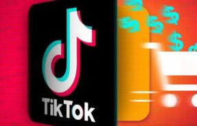 Imagem do grupo de WhatsApp TURBINA TIKTOK 