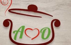 Imagem do grupo de WhatsApp Receitas e dicas
