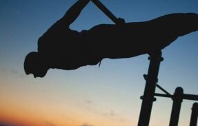 Imagem do grupo de WhatsApp 𝘽𝙇𝘼𝘾𝙆𝙊𝙐𝙏