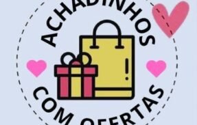 BUG&PROMOÇÕES ️