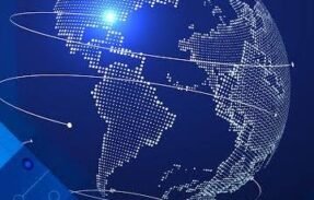 Imagem do grupo de WhatsApp Notícias do Brasil e do Mundo