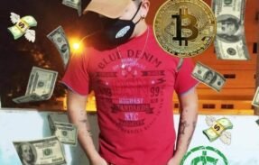 Imagem do grupo de WhatsApp MKT Digital / Mentoria / Suporte