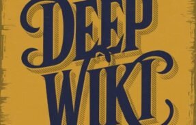 Deepwiki cursos gratis