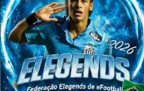 Imagem do grupo de WhatsApp 🇧🇷CAMP DIÁRIO – RESENHA X1,X2,X3