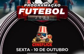 Imagem do grupo de WhatsApp  Boleiros 24H | Futebol, Resenha e Zoação
