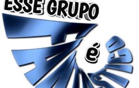 Imagem do grupo de WhatsApp  ＦＩＧＵＲＩＮＨＡＳ  ＯＮ 