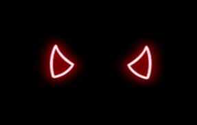 Imagem do grupo de WhatsApp 𝕭𝖑𝖆𝖈𝖐 𝕸𝖎𝖗𝖗𝖔𝖗 𝕮𝖍𝖆𝖙