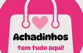 Imagem do grupo de WhatsApp Cool Finds ️