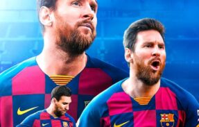 Imagem do grupo de WhatsApp Kn.trocas e vendas