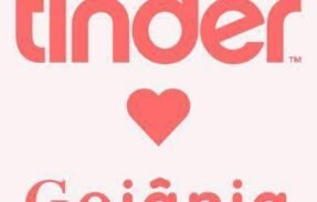 Imagem do grupo de WhatsApp ️ TINDER GoYäNi@  @M!zäD3$ 