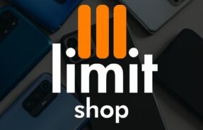 Imagem do grupo de WhatsApp III limit Shop – Atacado e Varejo