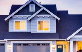 Imagem do grupo de WhatsApp Consórcio Imóvel