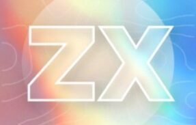 STORE ZX PREMIUM