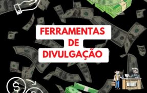 Imagem do grupo de WhatsApp “ Ferramentas para Vendas – Acesso Vip”