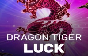 HORÁRIOS DRAGON TIGER LUCK 