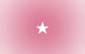 Imagem do grupo de WhatsApp 𝐩𝐨𝐰𝐞𝐫𝐟𝐮𝐥 𝐠𝐢𝐫𝐥𝐬