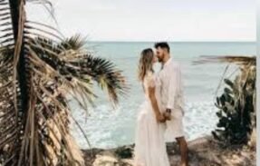 ️️ Amor e romance ️️