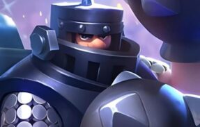 Imagem do grupo de WhatsApp 🇧🇷 CHAT BR CLASH ROYALE 