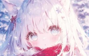 Imagem do grupo de WhatsApp ⋆｡˚୨ 𝖆𝖓𝖎𝖒𝖊𝐠𝐫𝐮𝐩𝐨 ୧˚｡⋆