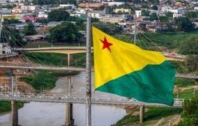 Imagem do grupo de WhatsApp Compras e vendas Acre