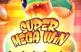 Imagem do grupo de WhatsApp PLATAFORMAS PAGANTES