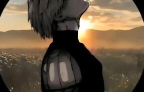 Imagem do grupo de WhatsApp Só dsfç 