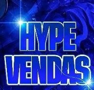 Imagem do grupo de WhatsApp  Trocas e Vendas de contas ⁰² 