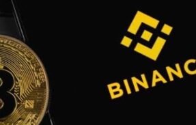 BINANCE CRIPTO