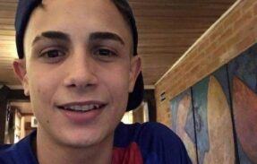 Imagem do grupo de WhatsApp BRINCADEIRAS‍️