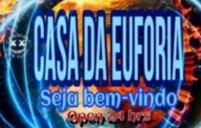 Imagem do grupo de WhatsApp ꧁ঔৣ. ℂ𝔸𝕊𝔸 𝔻𝔸 𝔼𝕌𝔽𝕆ℝ𝕀𝔸. ঔৣ꧂