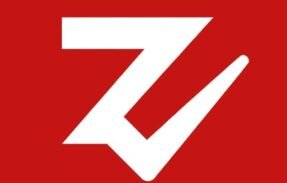 Imagem do grupo de WhatsApp ZAVEN ELETRÔNICOS