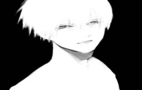 Imagem do grupo de WhatsApp Figurinhas éo FOCO!