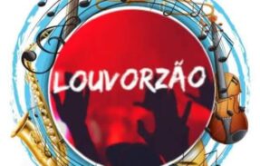Imagem do grupo de WhatsApp ᒪOᙀᐯOᖇᘔãO