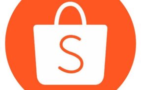 Imagem do grupo de WhatsApp Achadinhos da shopee 
