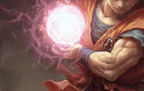 Imagem do grupo de WhatsApp  _ON_Se Divulga _