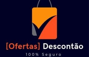 [OFERTAS] Descontão 