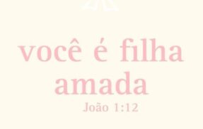 Filhas de Jesus 