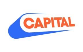 Capital FM Burnley e Pendle