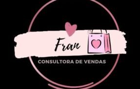 Economizando com a Fran ️