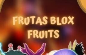 Sorteios De frutas 