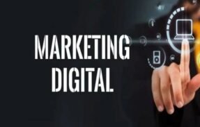 Renda Extra no Marketing Digital