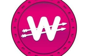 WowApp (App Para fazer dinheiro)