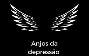 Anjos Depressivos