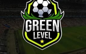 Green Level Tips