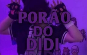 PORAO DO DD