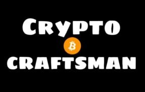 Crypto.craftsman