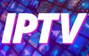IPTV 13R$