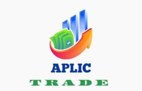 ️ AplicTrade Rede LM