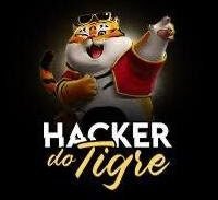 App Tiger Secrett #2